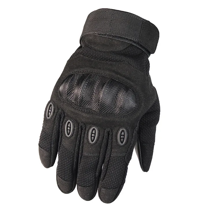 motorcycle gloves (3)