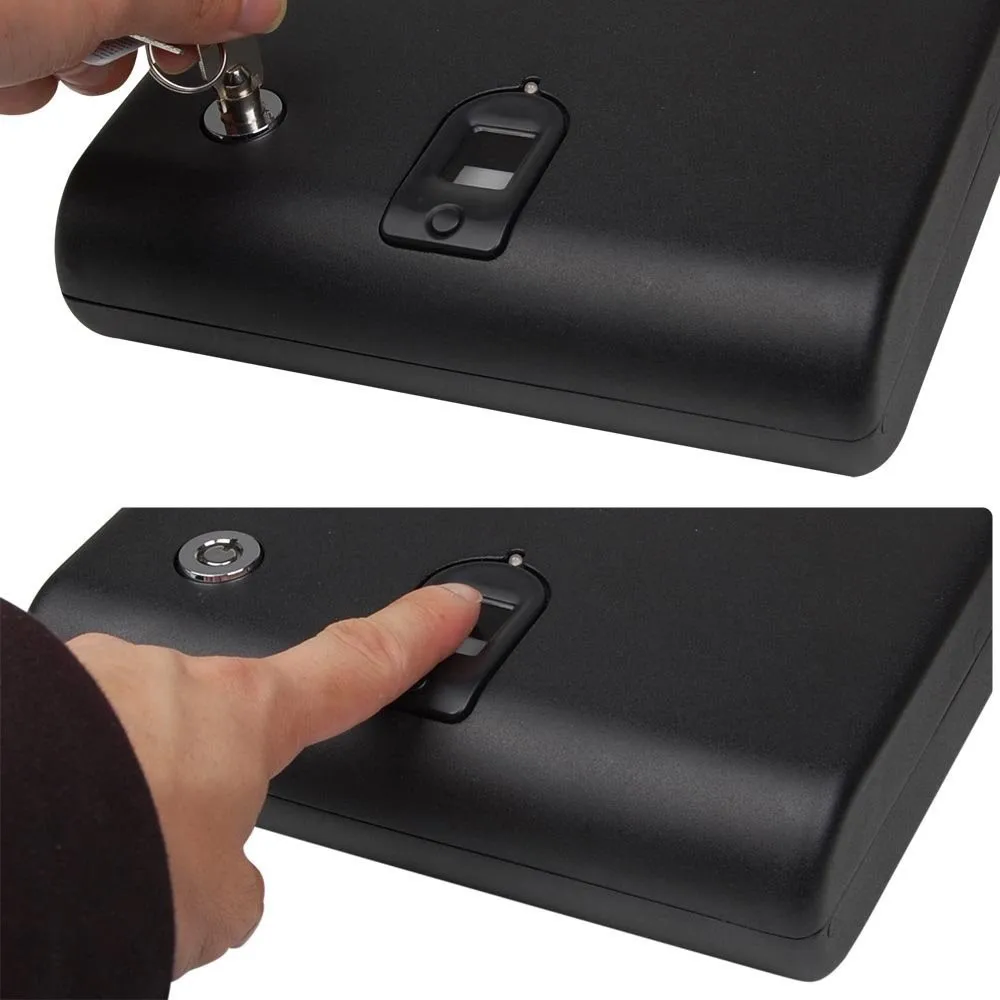 61qaFBoXNDL._SL1000_