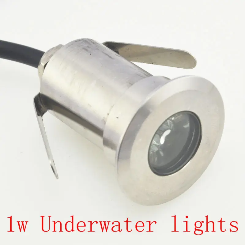 Limited-Grondspot-Jardim-Lampadaire-Moderne-Ip68-Underwater-1w-Underground-Led-Deck-Light-Inground-Ac-12v-Ac85v (1)