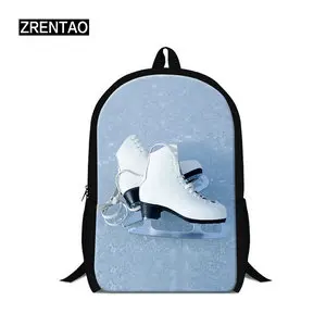 woman shoulder backpack