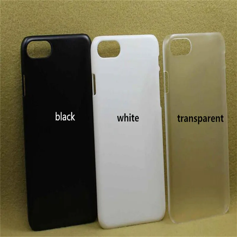 Прозрачный чехол для телефона с надписью Couqe iPhone 7 Plus 4 5S 5C SE 6 S Samsung Galaxy S4 S5 S6 S7 Edge