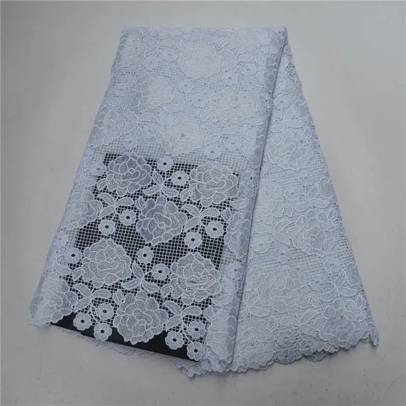 LP81268 12 (7) white
