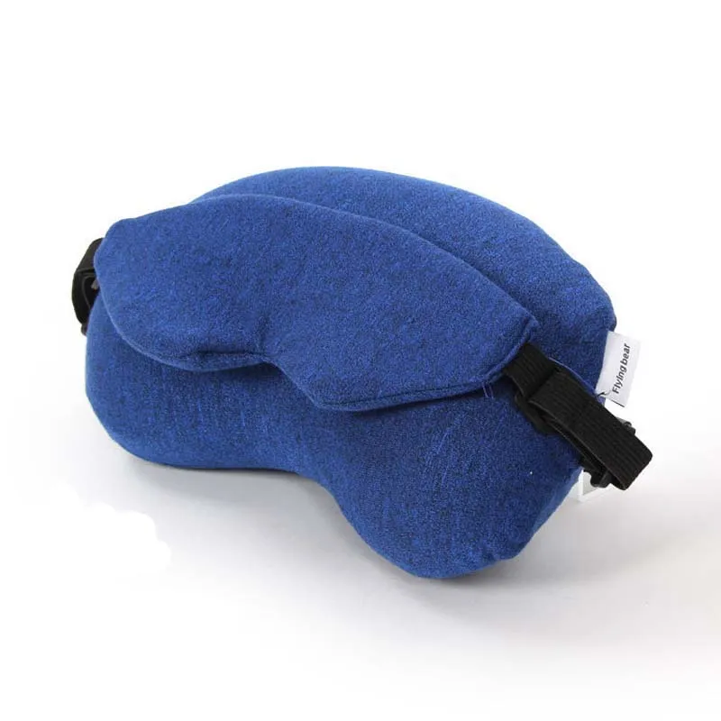 Bys07_DarkBlue