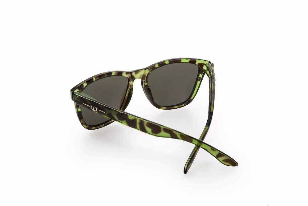 Winszenith Gläser 79 Unisex Brillen Blauen Uv400 2018 Sonnenbrille Schützen Frauen Linsen Mode PPqArw4