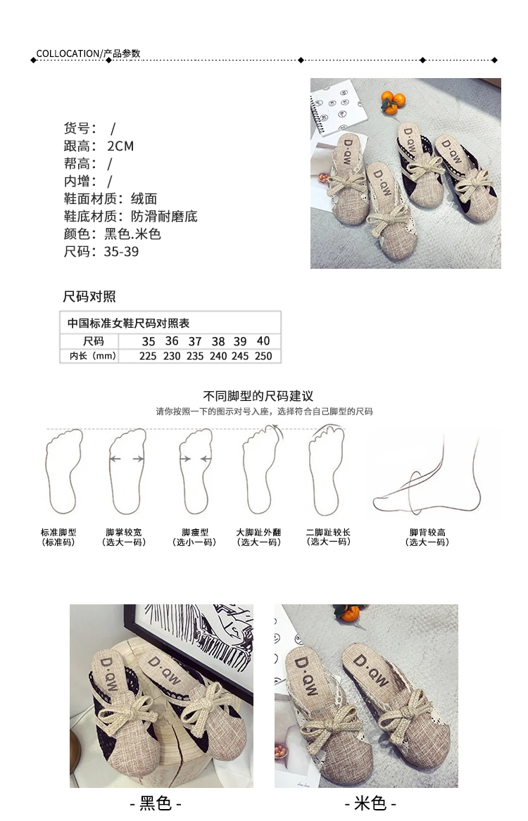 描述2