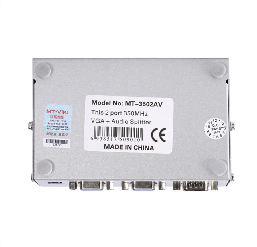 QQ20190309144856