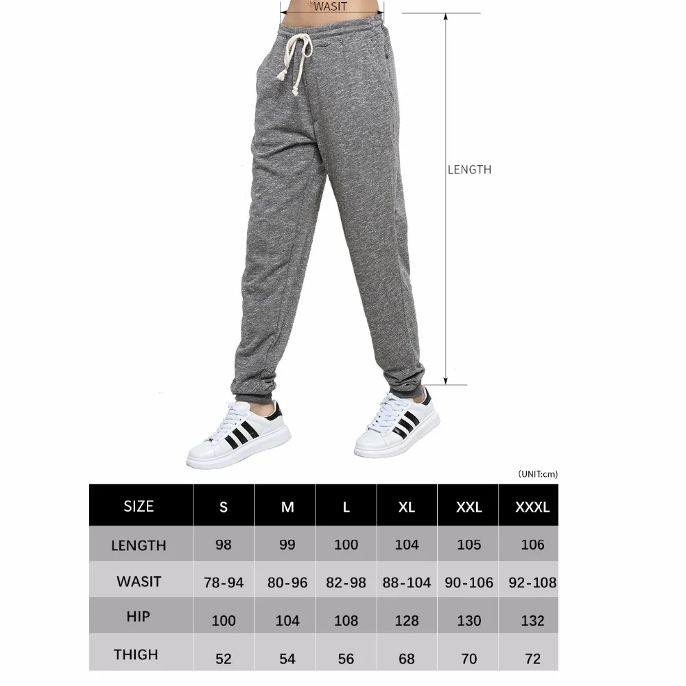 52 размер мужской спортивные штаны. 2xl мужской размер штанов спортивных. Размеры спортивных брюк. Мужские спортивные штаны размер. Размер м спортивные штаны.