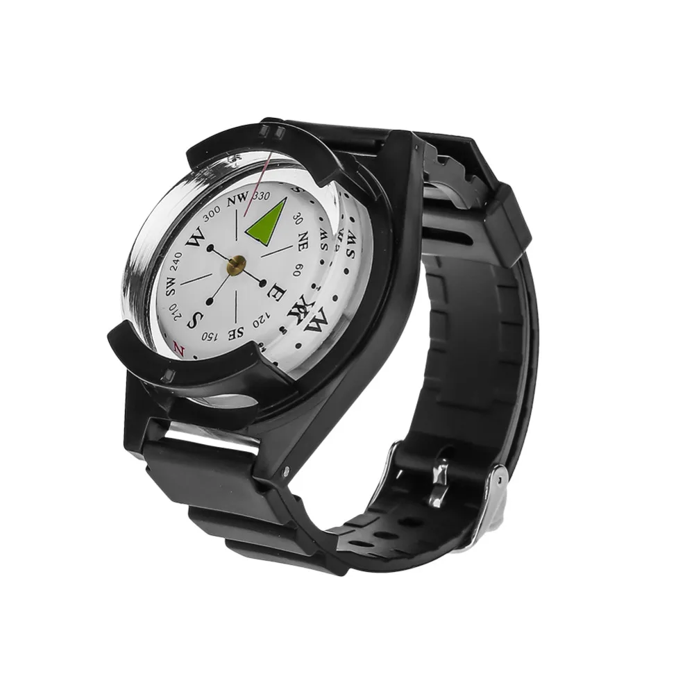 TJ04455-7