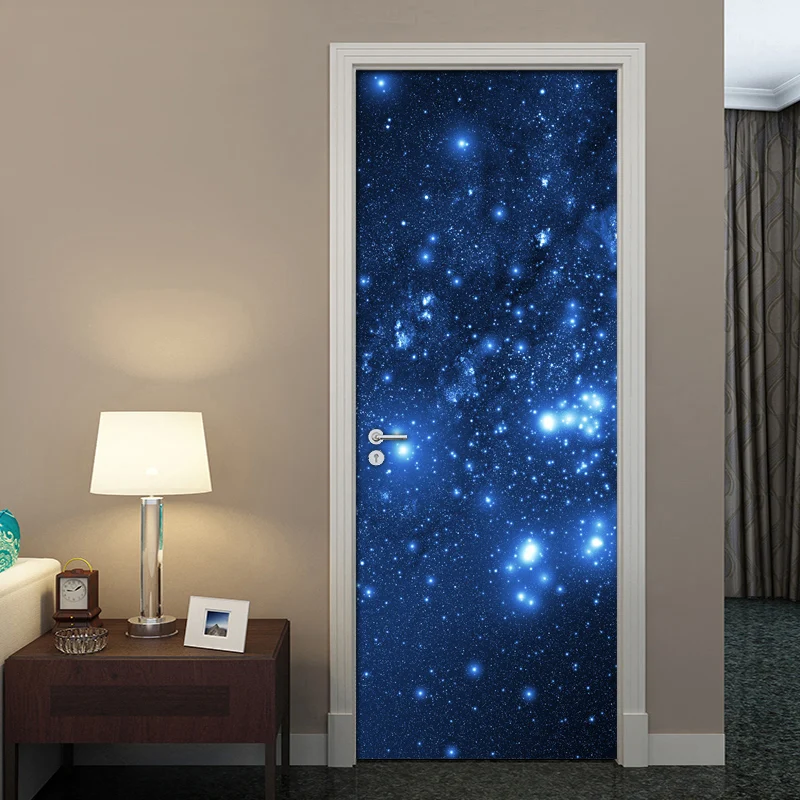 renovacao da casa 04