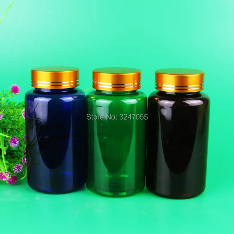 150ml  3