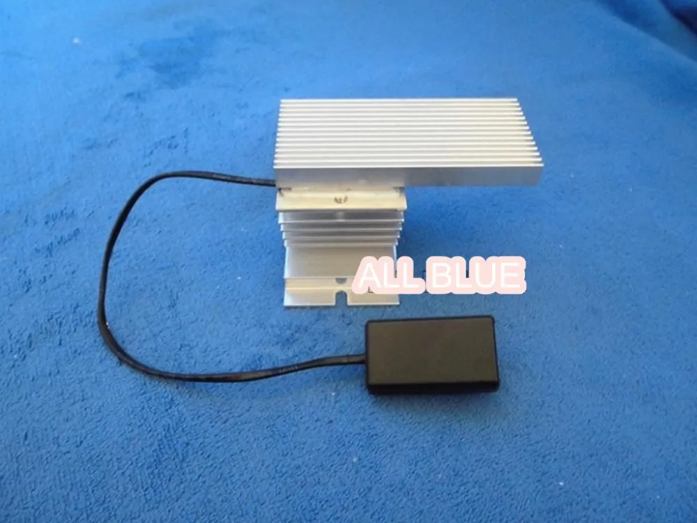 Фото Термоэлектродвижущая сила генератор свечей генератор generator 650w generator 500kvagenerator Термоэлектродвижущая сила генератор свечей генератор generator 650w generator 500kvagenerator