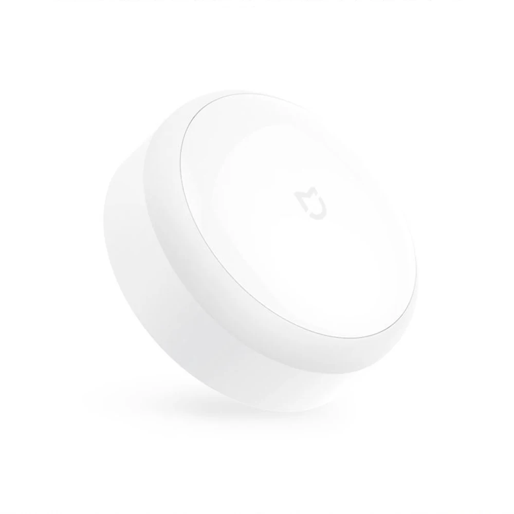 Xiaomi night sensor light (2)