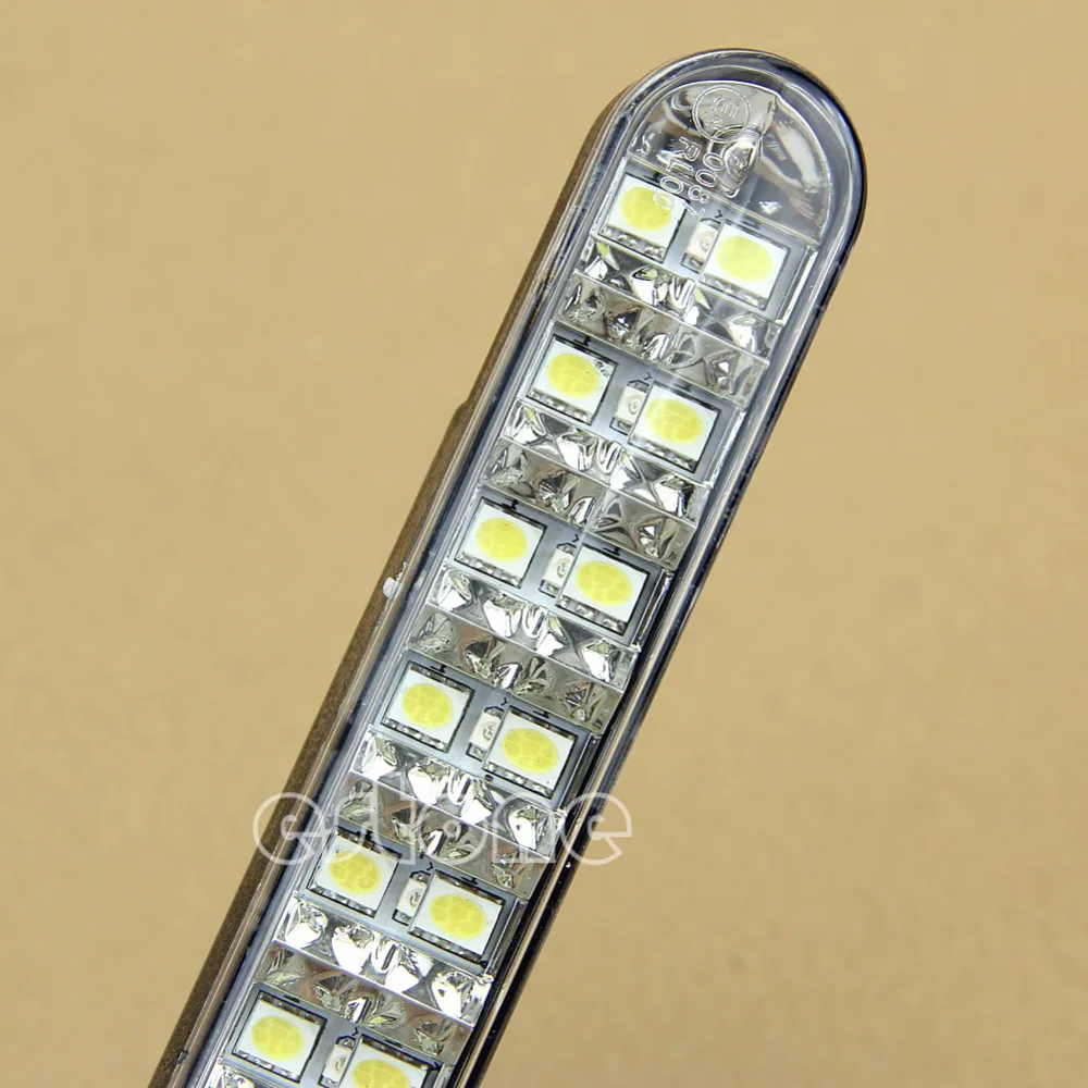 D8215-7