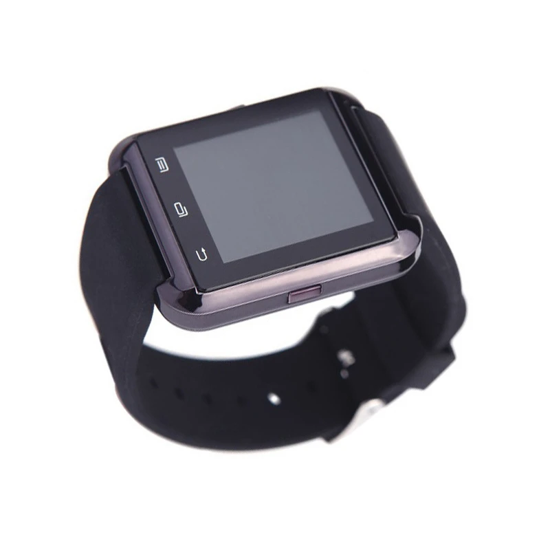 2015 font b Watch b font Phone U8 font b Smart b font font b Watch 2015 font b Watch b font Phone U8 font b Smart b font font b Watch