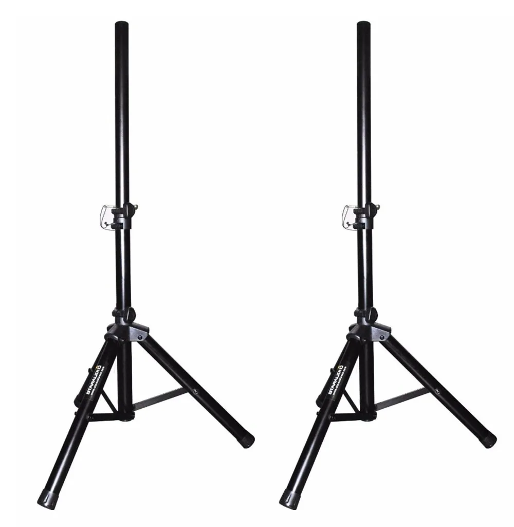 starsudio pro 15inch 2000w pa dj powered ktv disco stage party ktv bar night clubs dj pa speakers with cables speaker stands 