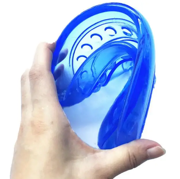 QQ20190129140824