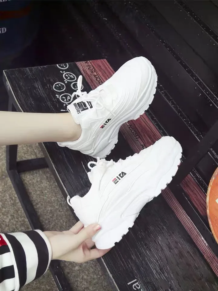 old daddy style instagram style top quality sport shoes Retro design basketball shoes high-top shoes males wholesale old daddy style instagram style top quality sport shoes Retro design basketball shoes high-top shoes males wholesale