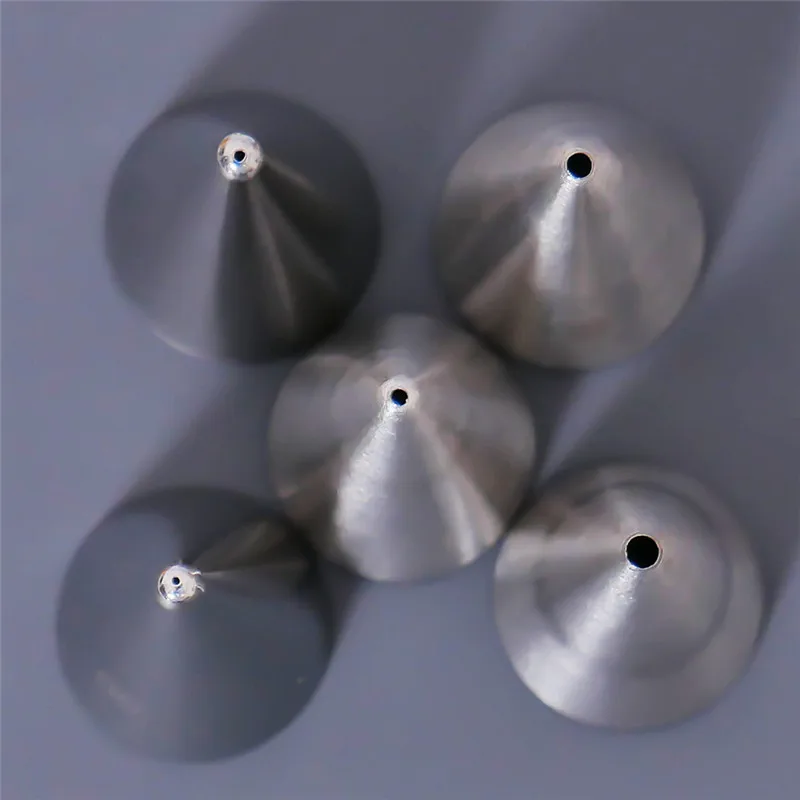 E21506740144_P1130475