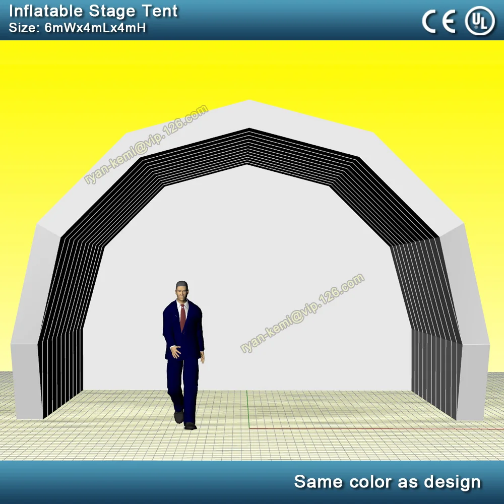 custom-inflatable-stage-tent-marquee