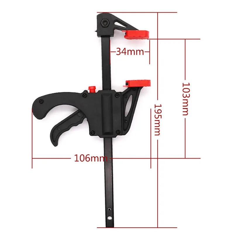 4261559834_1185384007