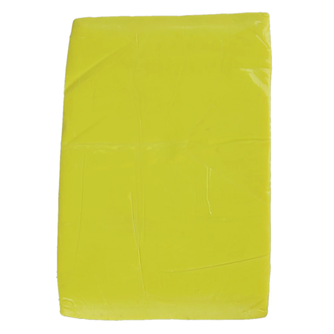 

1Pcs Oven-bake clay Polymer clay Figuline 250g/packet FIMO Soft clay modeling-Fluorescent