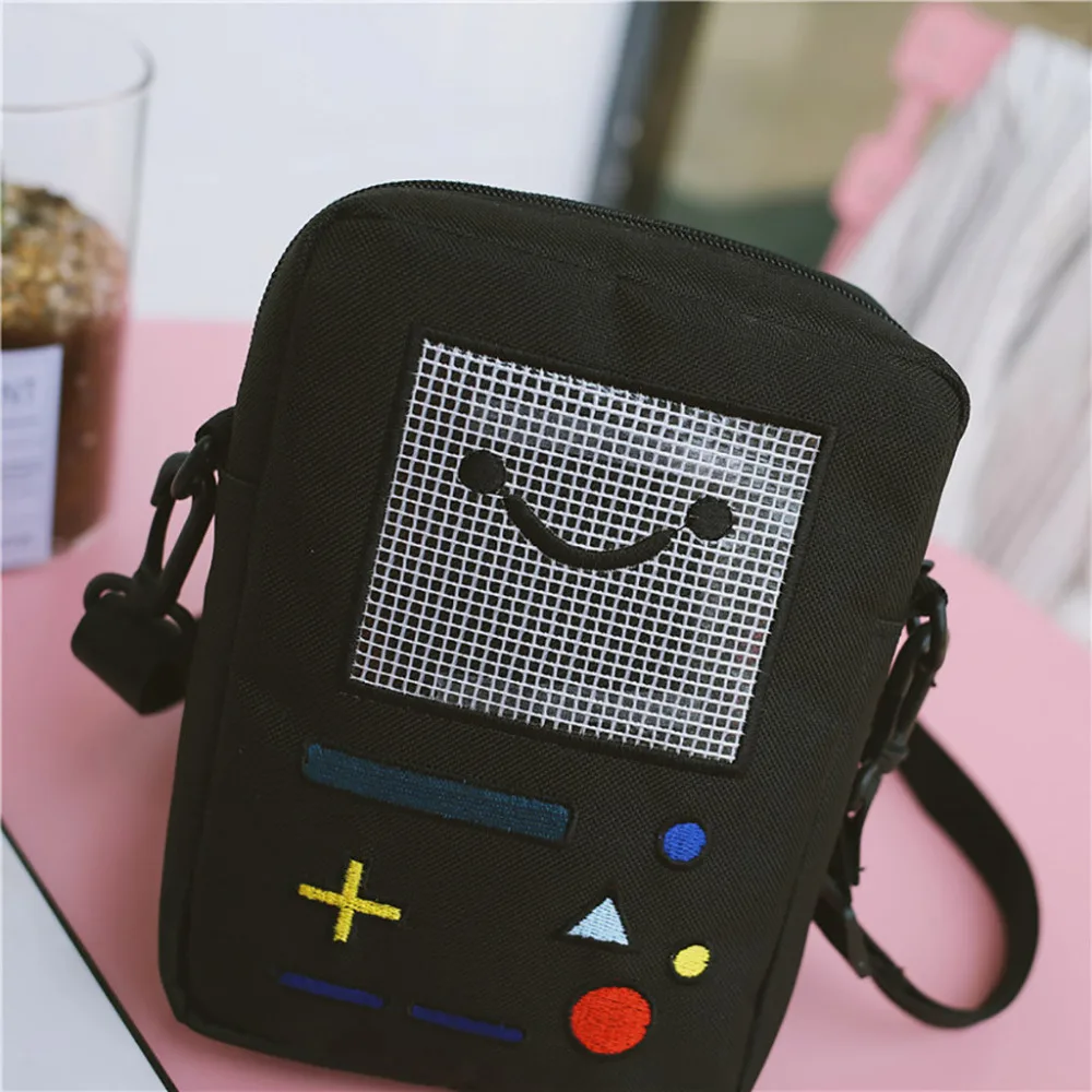 12 - FYH90314011_2019031411292193512