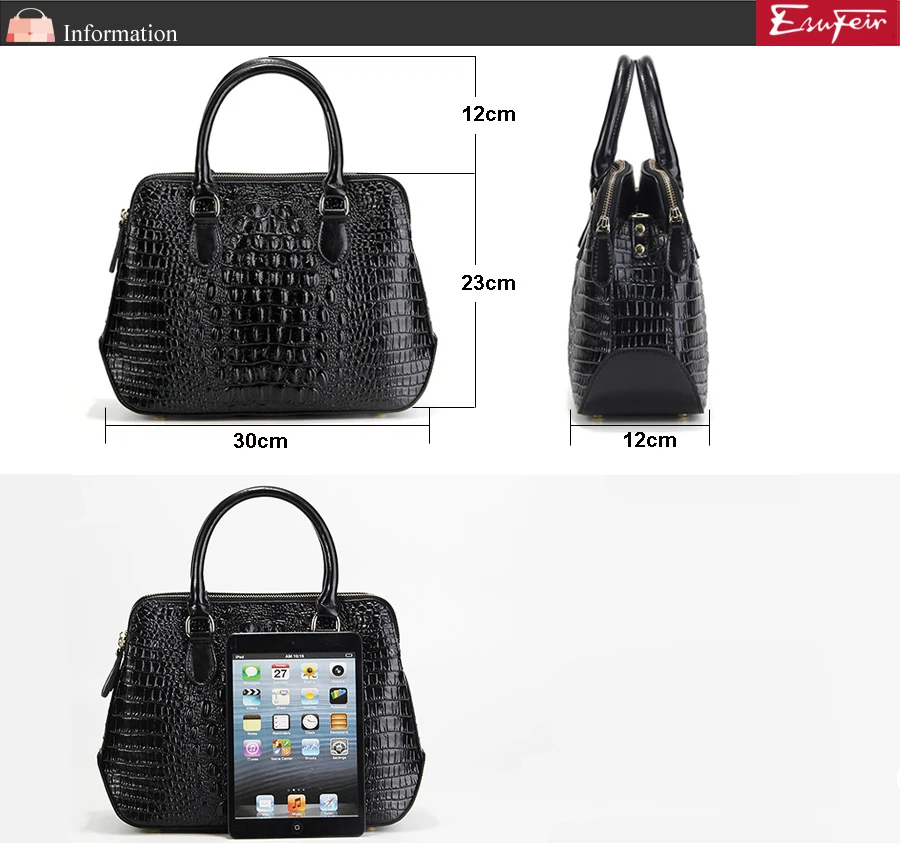 women-tote-bags_01