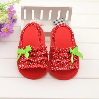 flip flops for 1 year old