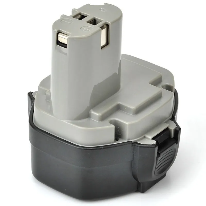 ELE-NEW-14-4-VOLT-BATTERY-FOR-MAKITA-1433-1434-1435F-193158-3-14-4V-Power (4)