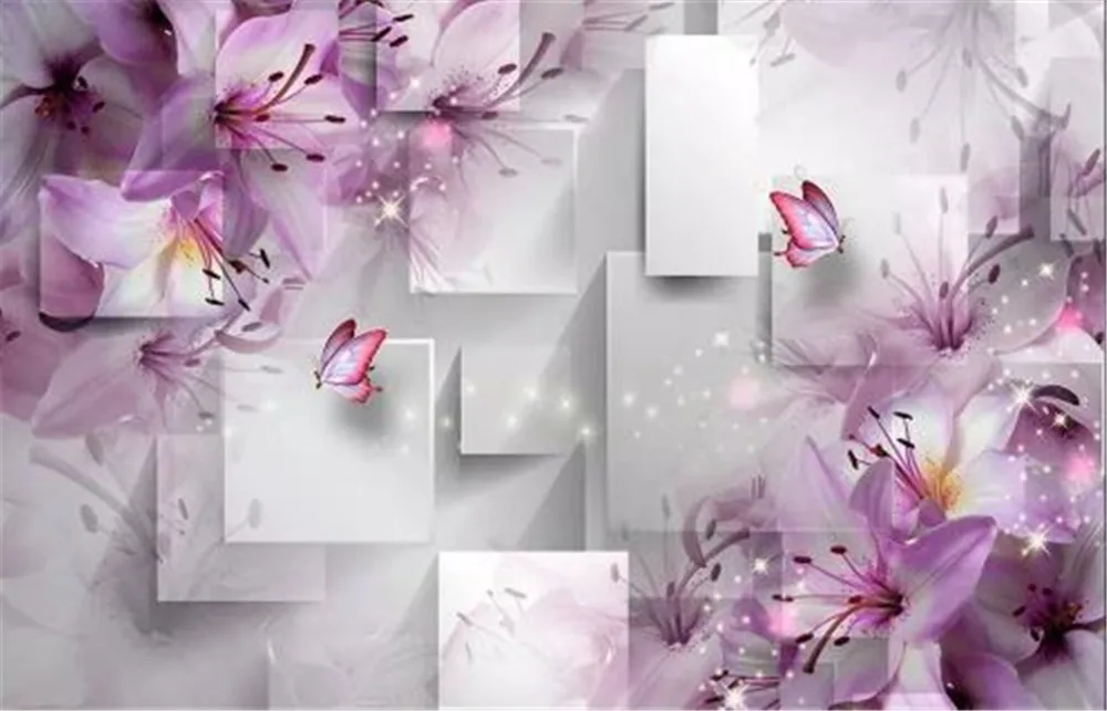 36020190221193014024