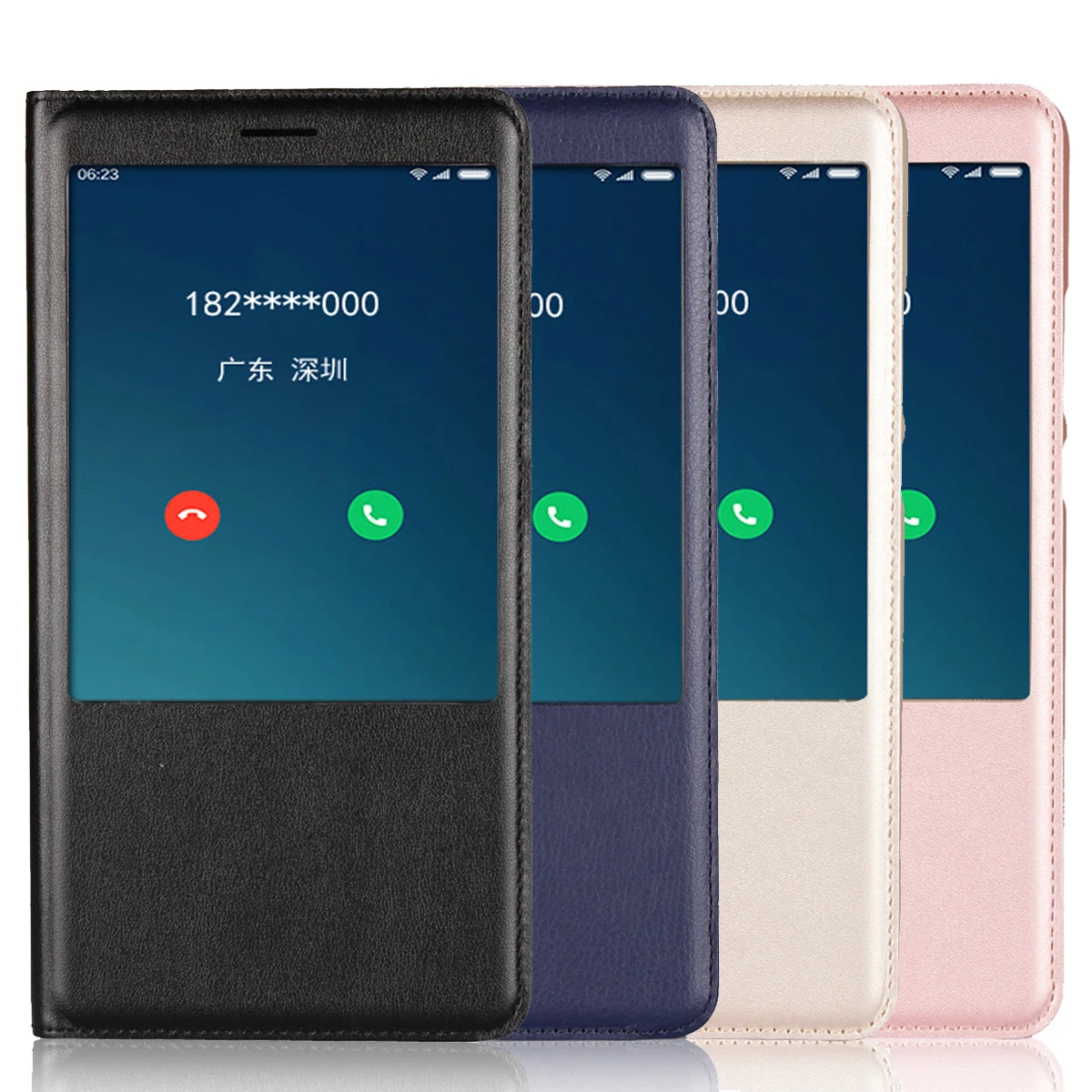 Xiaomi Mi Max 2 Чехлы Купить