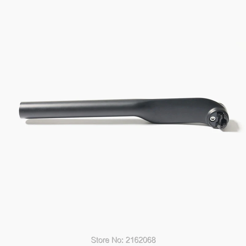seatpost-123-22