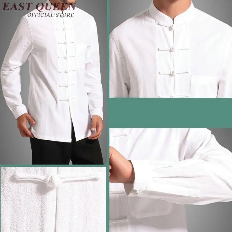 TB2BUEglFXXXXbUXpXXXXXXXXXX_!!189913592