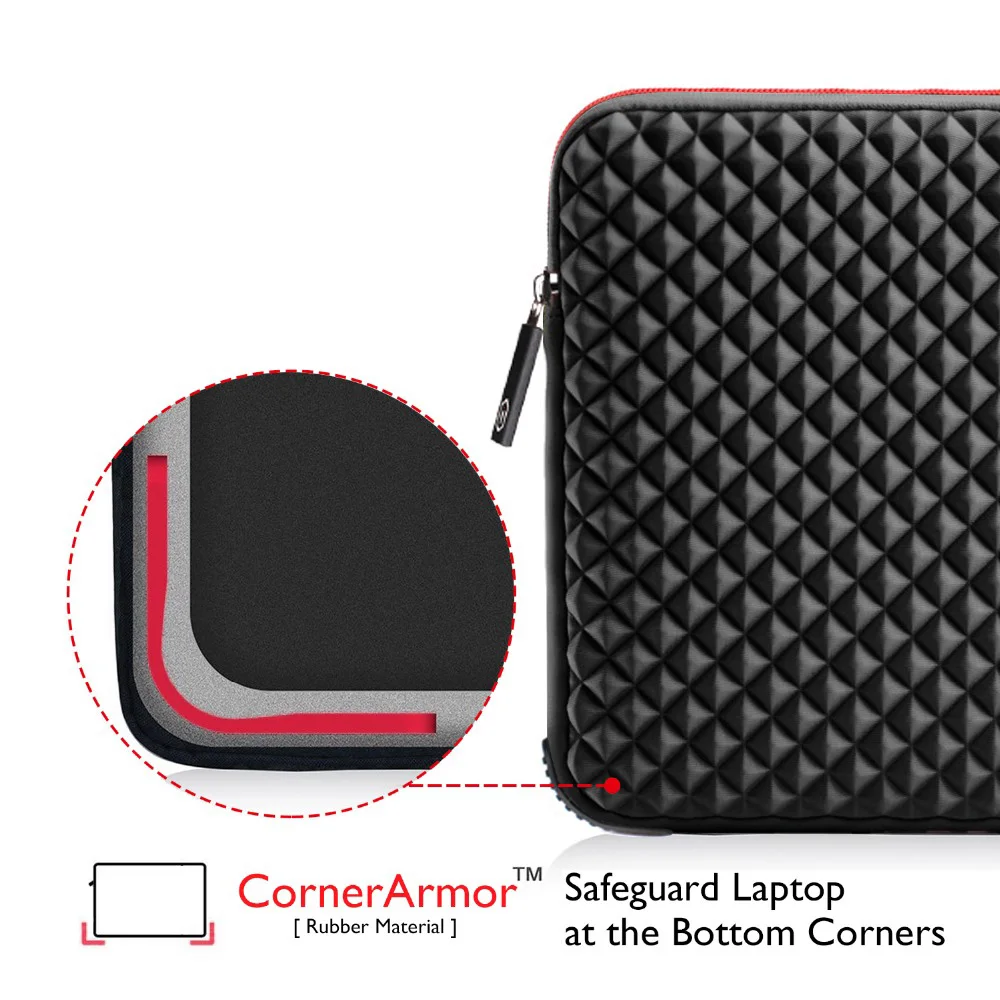 para o macbook pro 17, para o computador e o caderno