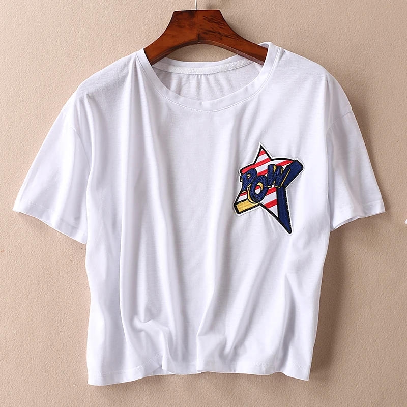 

T-inside503 Harry Styles Female T-shirt Twenty One Pilots Trivia Anti Social Club Greys Anatomy Guess_women Life Is Strange