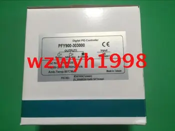 Price New Original TAIE Genuine Taiwan Instrument PFY 900 Program Table PFY900-303000 Temperature Controller