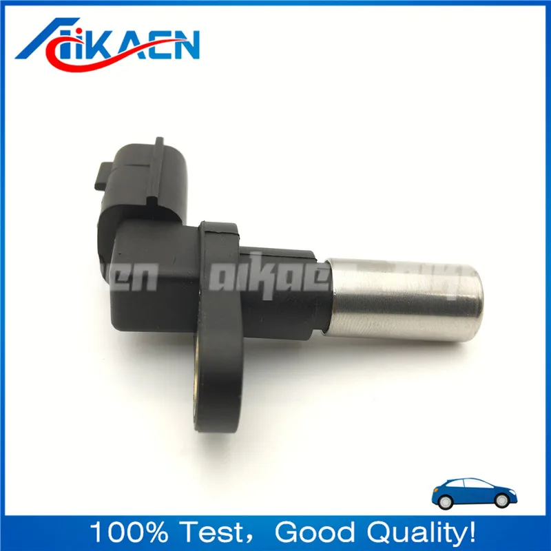 CAMSHAFT CRANKSHAFT CAM CRANK POSITION SENSOR 23731 3S500 237313S500