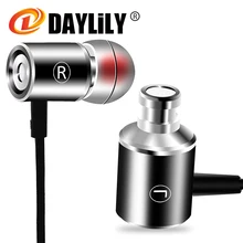 Распродажа наушники Fone де ouvido проводной MP3 наушники Спорт audifonos все телефоны Universal Music mp3 наушники