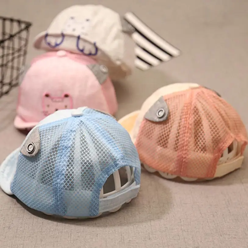 FYF80507452_20180507105426368