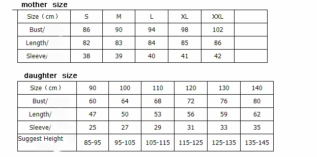 QQ20180802171546
