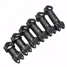 110mm stem road bike