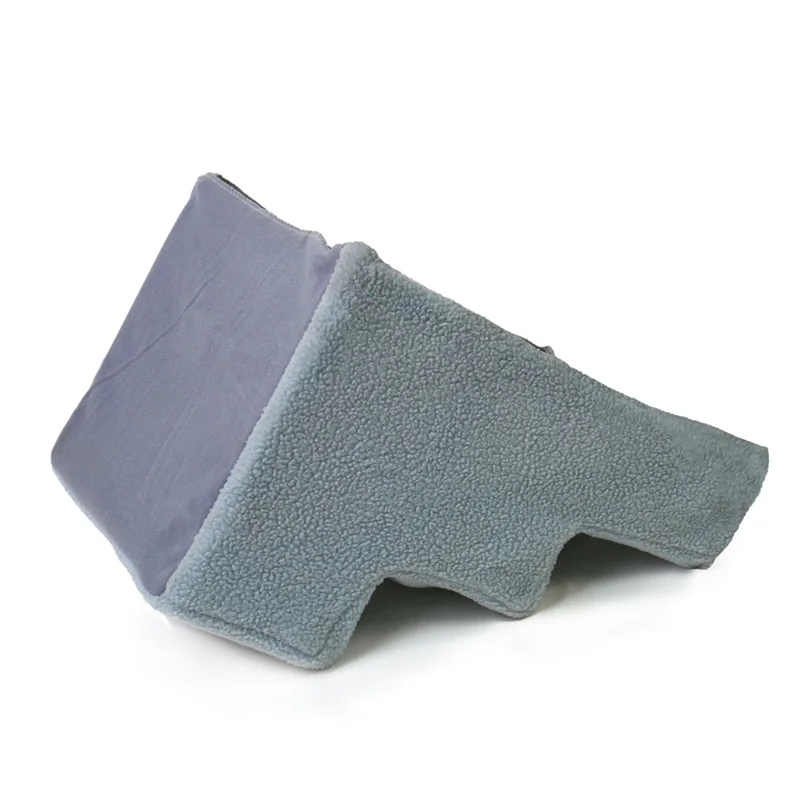 a4bab9b2-1846-40a4-92d7-d6751394c0a8