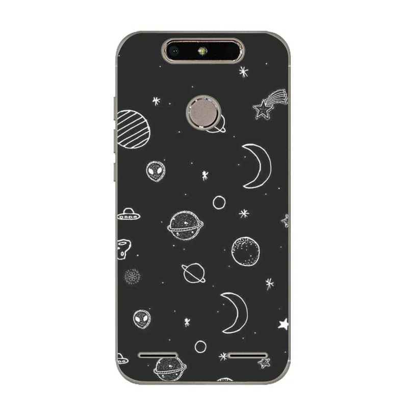 zte v8lite-11