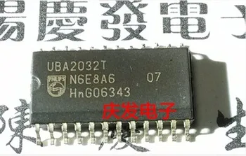 

Freeshipping UBA2032 UBA2032T MMAD1107 MK0220 MK0220-01S TZA1000 TZA1000T LMC660 LMC660AIM