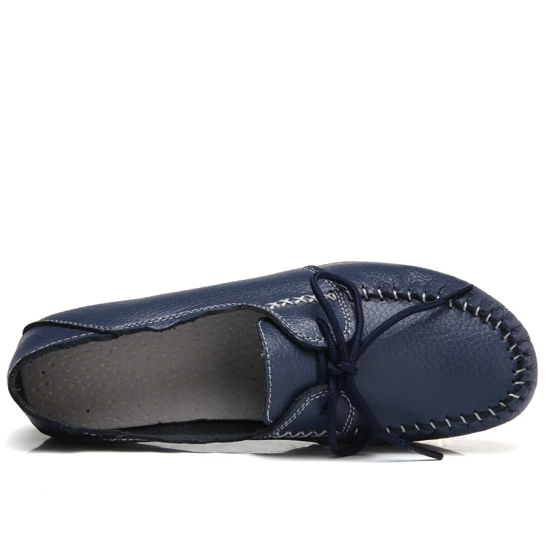 women shoes (8)