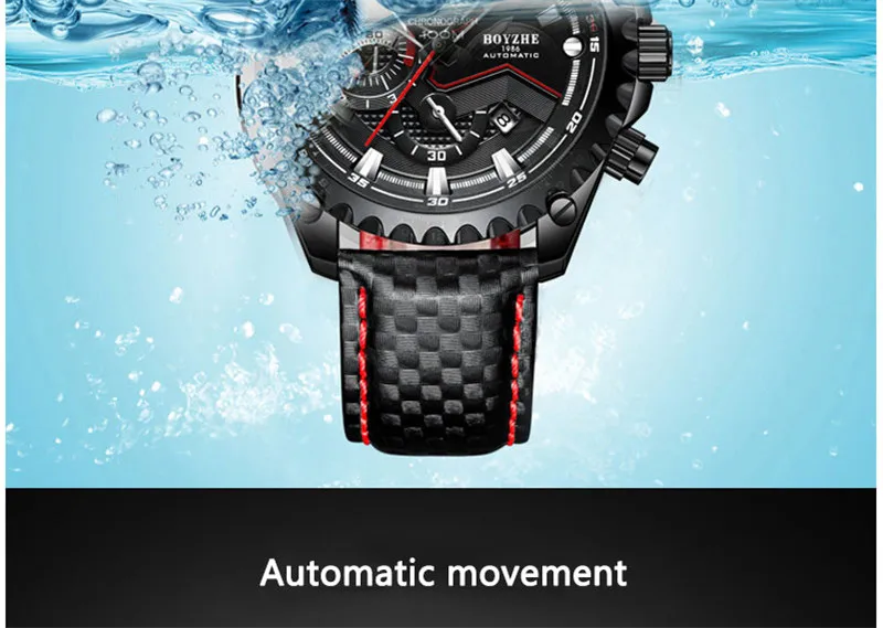 Watch-Men-Luxury-Waterproof-Mechanical-Watch-Men-Automatic_19