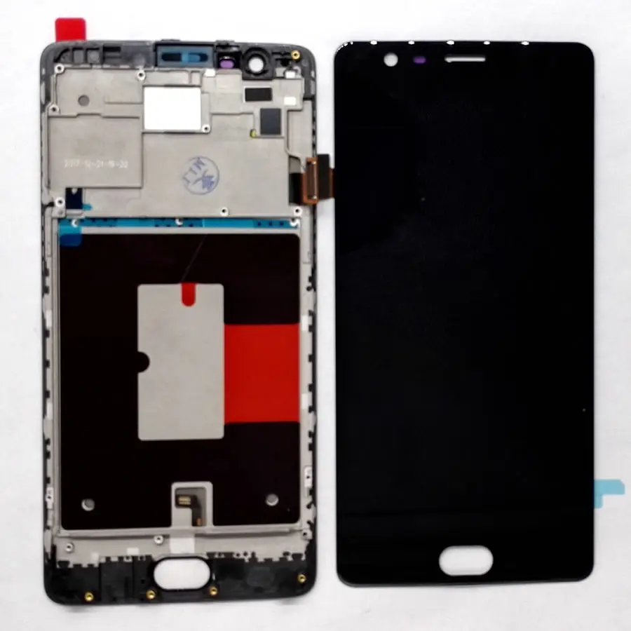 oneplus 3t_