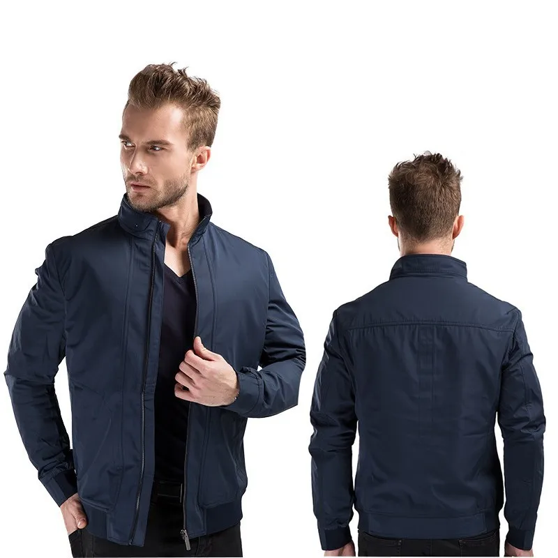 Tactical tactical gear anti-cut knife cut-resistant clothing anti stab-proof jacket coat security clothing stichsichere weste Tactical tactical gear anti-cut knife cut-resistant clothing anti stab-proof jacket coat security clothing stichsichere weste