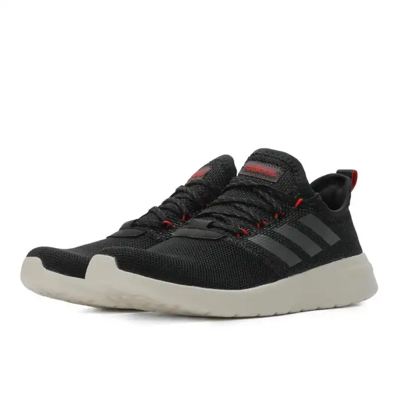 adidas lite racer neo