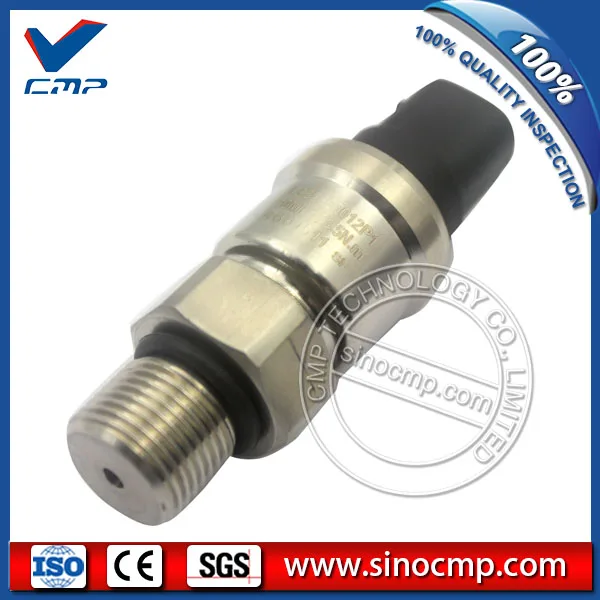 Yy52s00033f1 yy52s00033f2 yy52s00033f3 50mpa высокое Датчики давления для Kobelco sk250-6e экскаватор